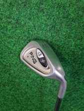 Ping pitching wedge gebraucht kaufen  Delmenhorst