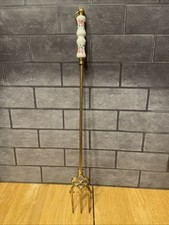 Vintage brass english for sale  Henderson