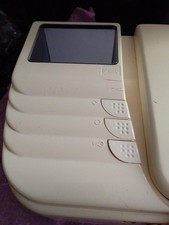 Videocitofono urmet giugiaro usato Videocitofono urmet giugiaro usato  Vaiano Cremasco