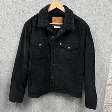 Levi strauss premium for sale  LYDNEY