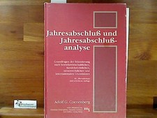 Jahresabschluß jahresabschlu� gebraucht kaufen Jahresabschluß jahresabschlu� gebraucht kaufen  Dortmund