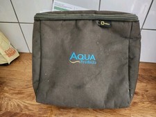 Aqua products cool for sale  WIDNES