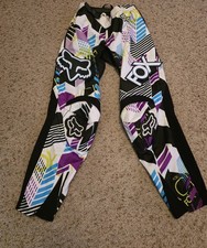 Fox racing pants for sale  Loveland