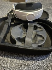 Oculus metaquest battery for sale  SLEAFORD