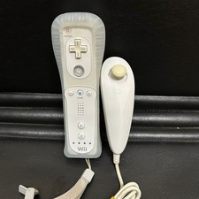Wii mote con usato  Casalnuovo di Napoli