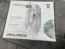 Aqua medic smose gebraucht kaufen  Bonn