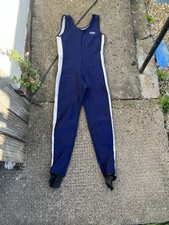 Gill speedskin fleece for sale  BANWELL