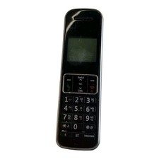 Inspire 1500 handset for sale  WALLSEND