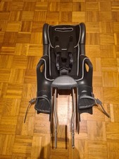 Fahrradsitz britax römer gebraucht kaufen  Mainz