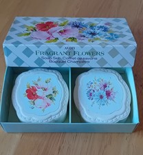 Avon vintage country for sale  SHEFFIELD