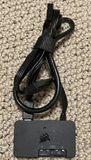 corsair pro node lighting for sale  Cambria