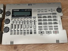 Boss 600 digital for sale  Ewa Beach