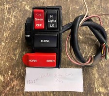 Harley flhp fxrp for sale  Butler