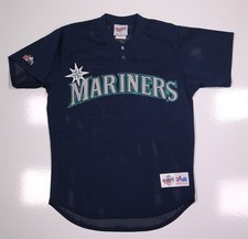 Ken griffey jersey for sale  Canton