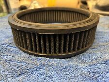 Classic mini element for sale  UK