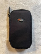 Memory card cases for sale  Henderson