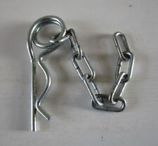 Clip chain jockey for sale  ROGART
