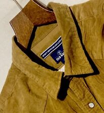 Old navy western for sale  BRIGHTON