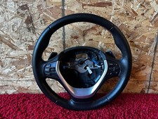 Bmw 2012 2020 for sale  Rancho Cordova