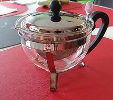 Bodum 1975 chambord gebraucht kaufen  Zirndorf