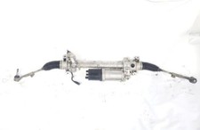 Steering gear rack for sale  Mobile