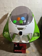 Kawasaki zx7r nose for sale  BURNTISLAND