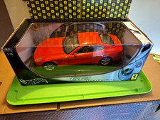Ferrari 612 scaglietti usato  Italia
