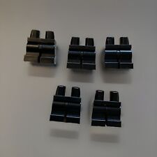 Lego figuren kurze gebraucht kaufen  Wuppertal