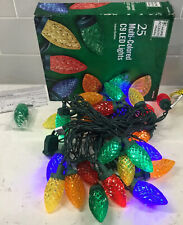 Home accents multi for sale  New Braunfels