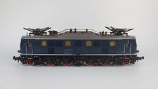 Roco 4141 lok gebraucht kaufen  Berlin