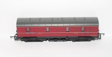 Lima 305358 lms for sale  MONMOUTH
