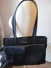 Liz claiborne large for sale  YORK
