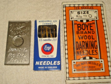 Lot vtg old for sale  Red Bluff