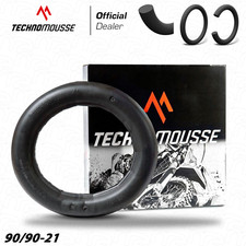 Mousse antiforatura technomous usato  Ragalna