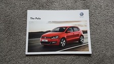 Volkswagen polo inc for sale  NUNEATON