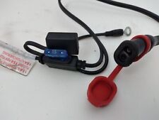 Yamaha cavo con usato  Zeccone