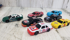 1990s racing champions for sale  Delmar
