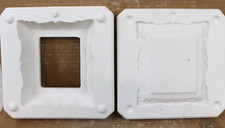 Ceramic slip mold for sale  Hamilton