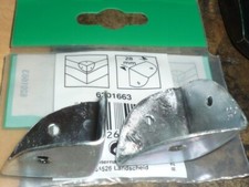 Kantenschutzwinkel kantenschut gebraucht kaufen  Veitshöchheim