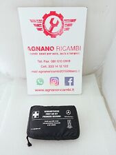 Borsa sacca infermieristica usato  Napoli