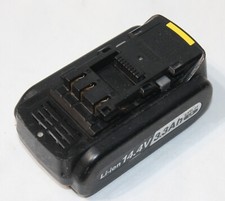 Genuine panasonic ey9l44 for sale  SALISBURY