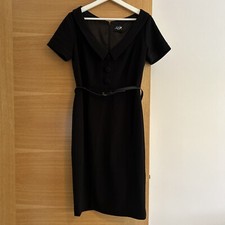 Holly willoughby dress for sale  UXBRIDGE