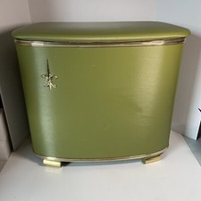 Pearl wick vintage for sale  Galesville