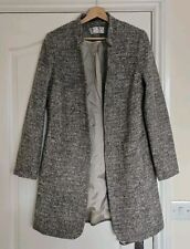 Helene berman longline for sale  GOOLE