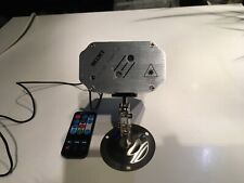 Led mini laser gebraucht kaufen  Berlin