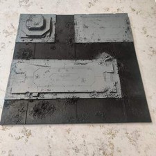 Warhammer 40k forge for sale  NOTTINGHAM