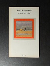 Storia tonle mario usato  Certosa di Pavia
