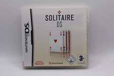 Nintendo ds spiele gebraucht kaufen  Babenhausen