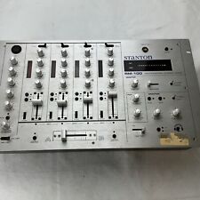 stanton mixer for sale  Pontiac