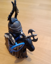 Playmobil ritter 3315 gebraucht kaufen  Germering